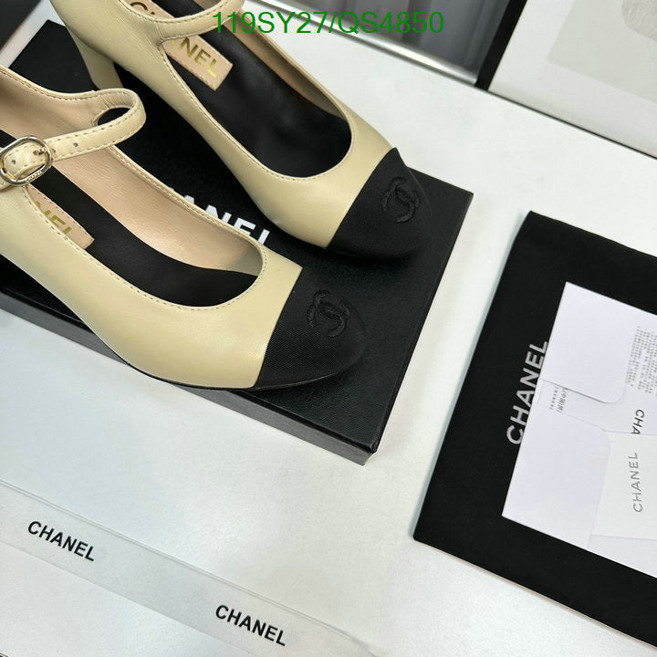 SAMC - CHL Women Shoes Ballet - 319