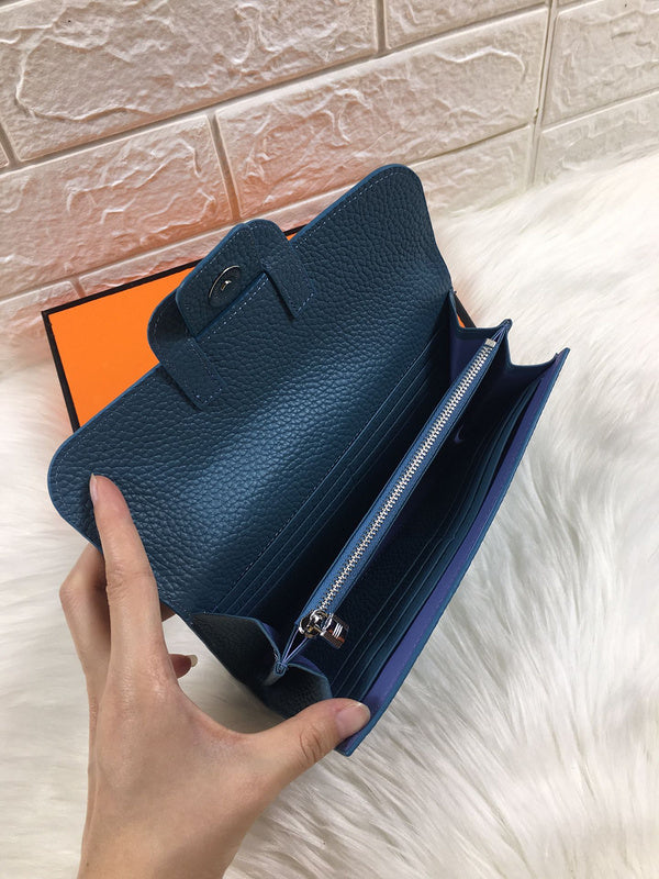 Satchel Bags - HMS-Bags - 890