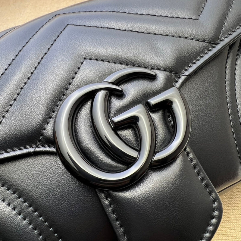 Glami Fashion - GCI Bags - 12443