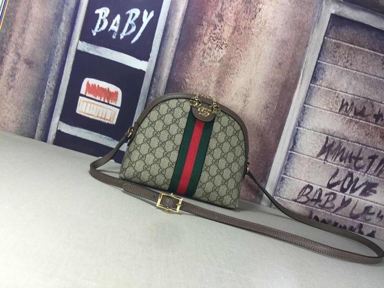 EN - New Arrival Bags GCI 084