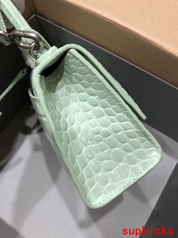 Glami- - BG Hourglass Bags - 104