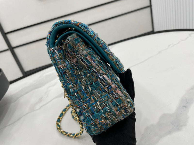 ELE - CHL Bags - 066