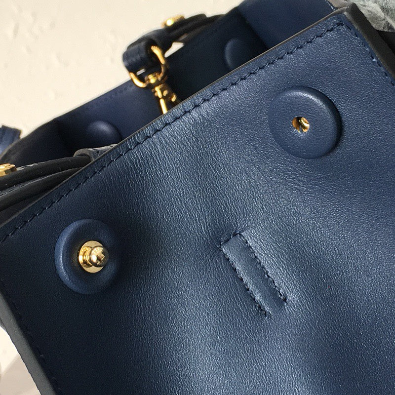 Glami - PD Bags - 096