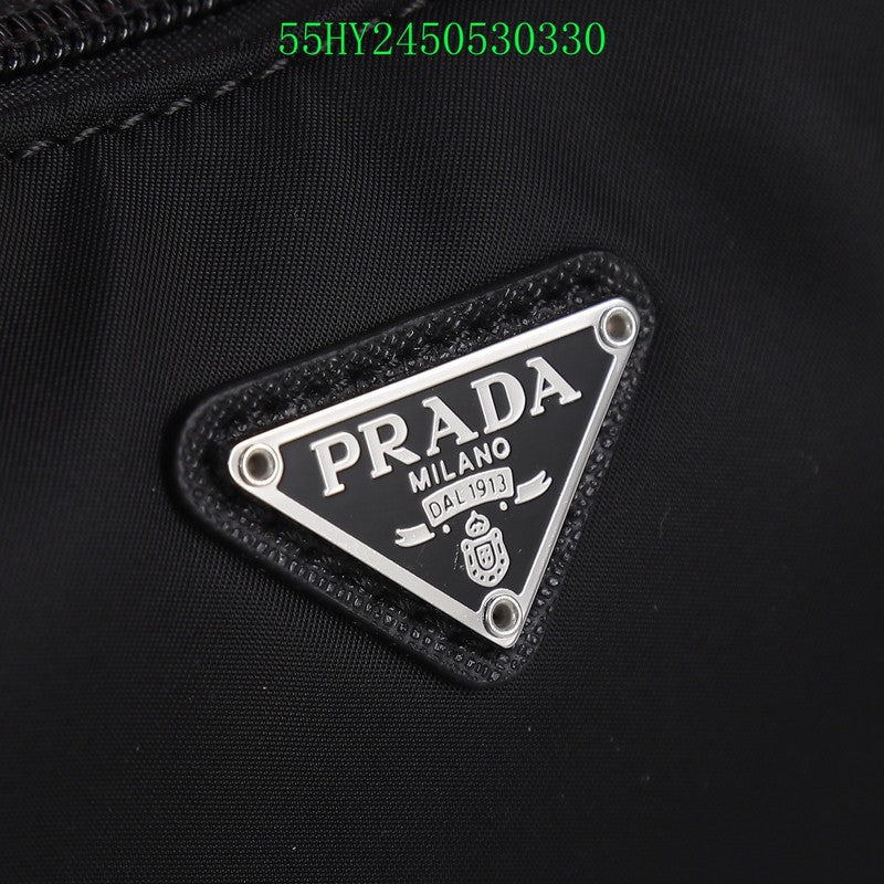 Satchel Bags - PDA Bags - 4243