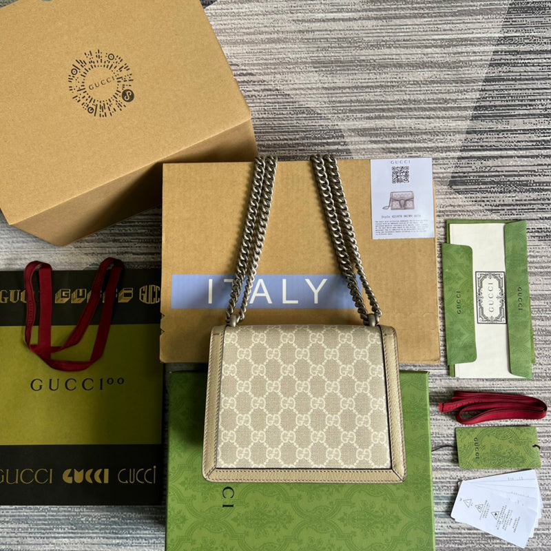 ELE - GG Bags - 1485