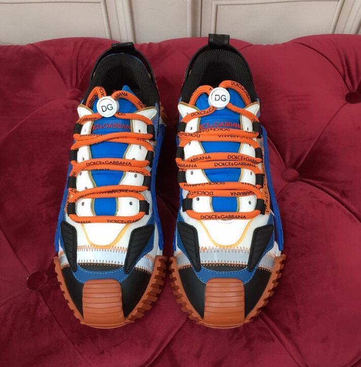 SAMC - DAG Women Shoes - 400