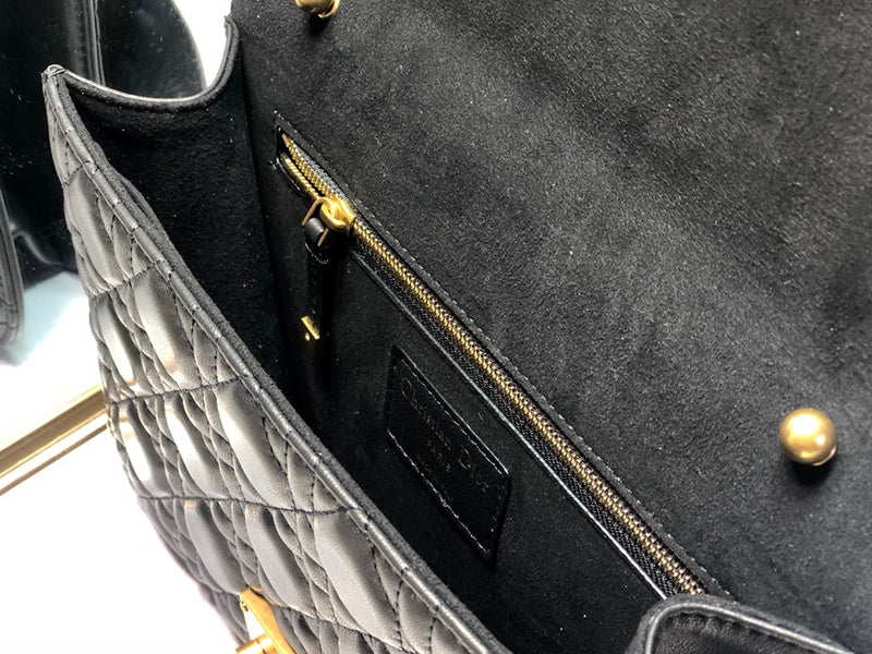 Satchel Bags - DOR Bags - 1088