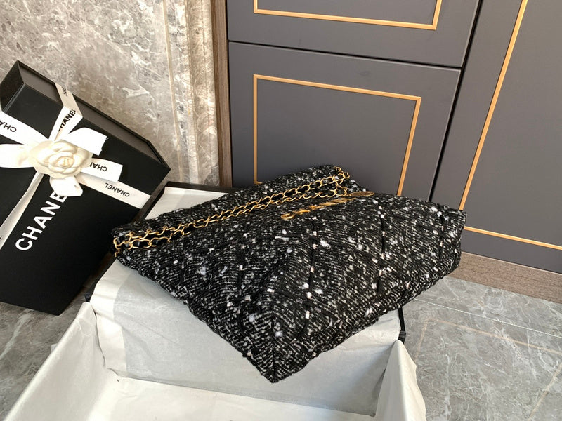 Satchel Bags - CHL Bags - 914