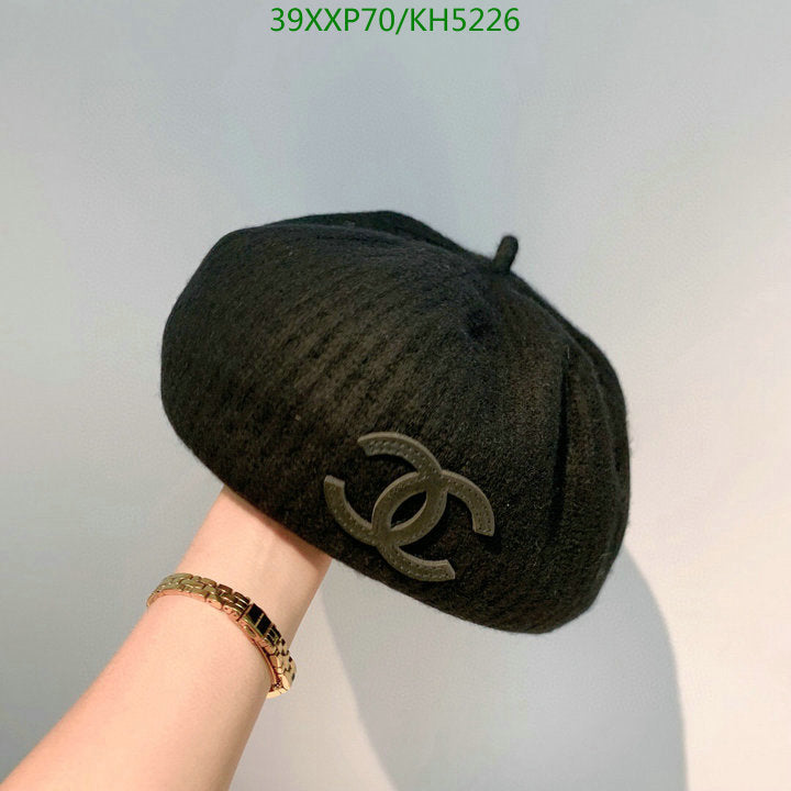 SAMC - CHL Caps & Hats - 472