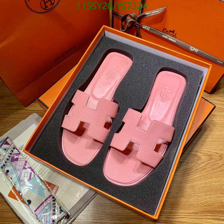 SAMC - HMS Women Shoes - 538