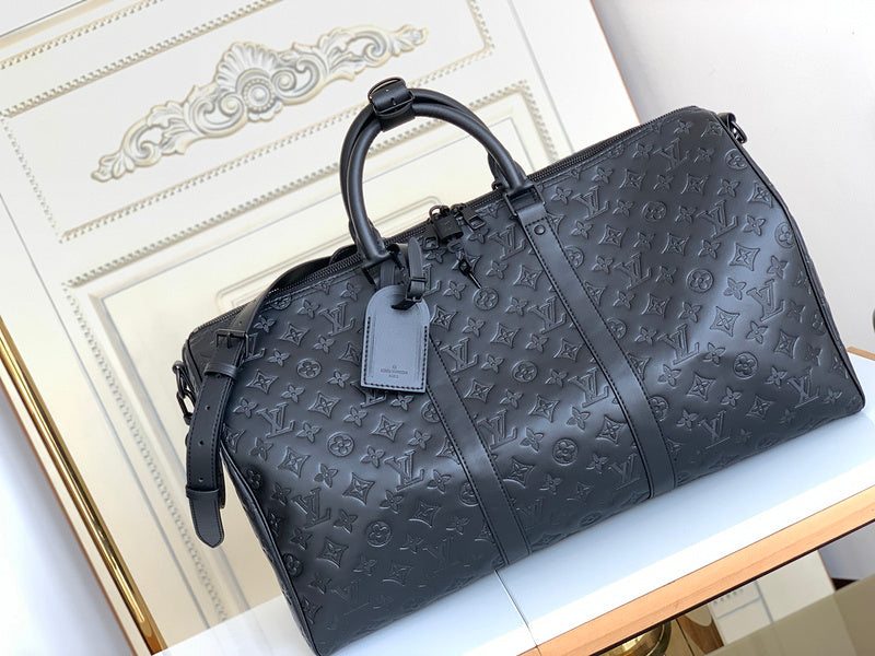 Satchel Bags - VL2 Bags - 1088