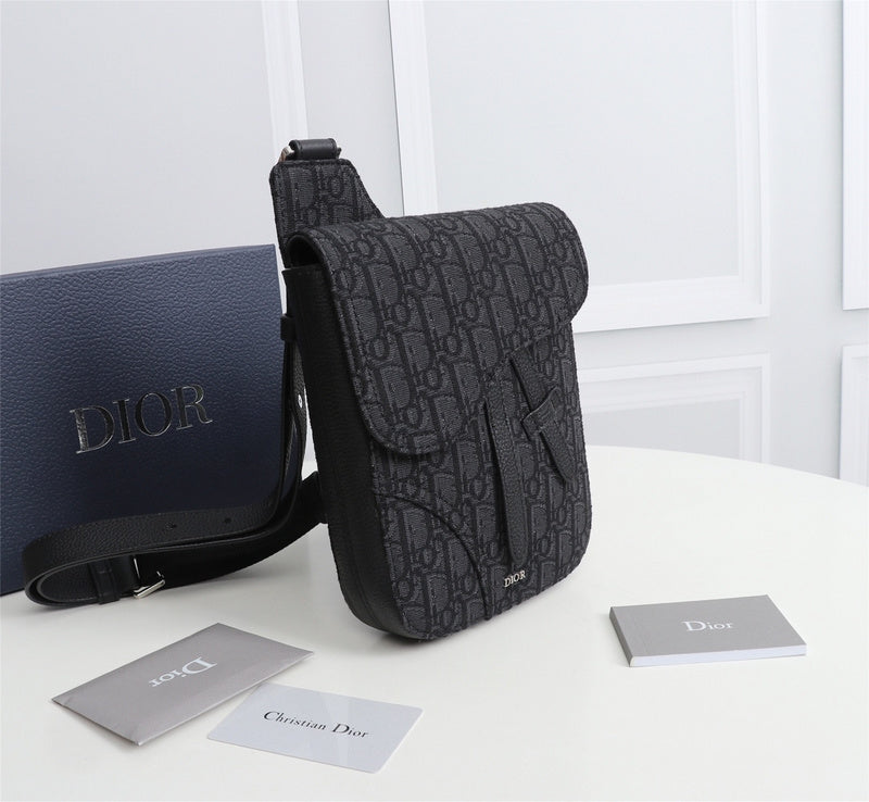 Satchel Bags - DOR Bags - 1013