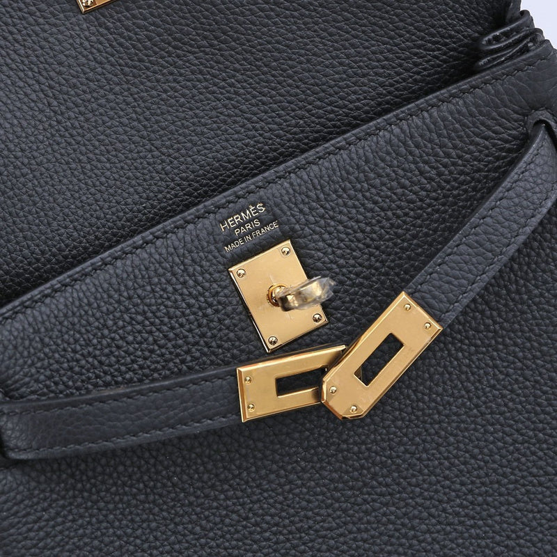 Satchel Bags - HMS-Bags - 206
