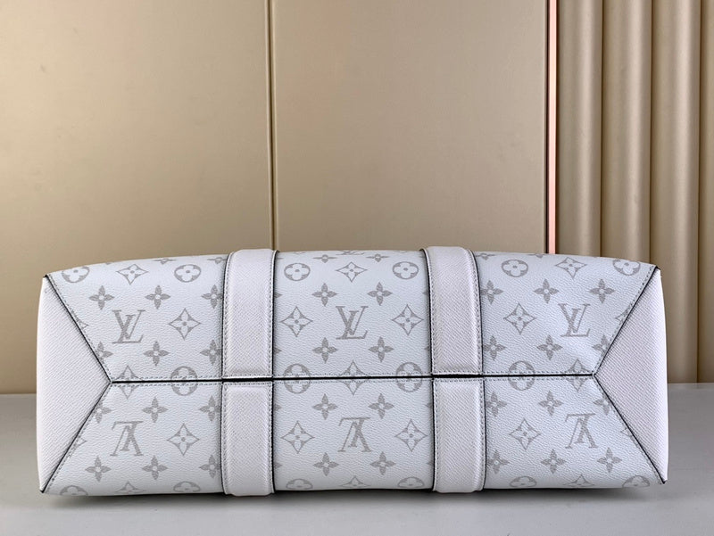 Satchel Bags - VL Bags - 2712
