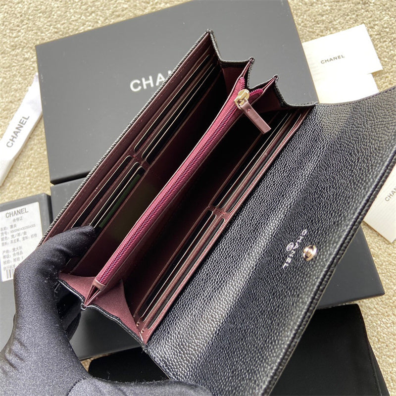 Glami- - CHL Bags - 246