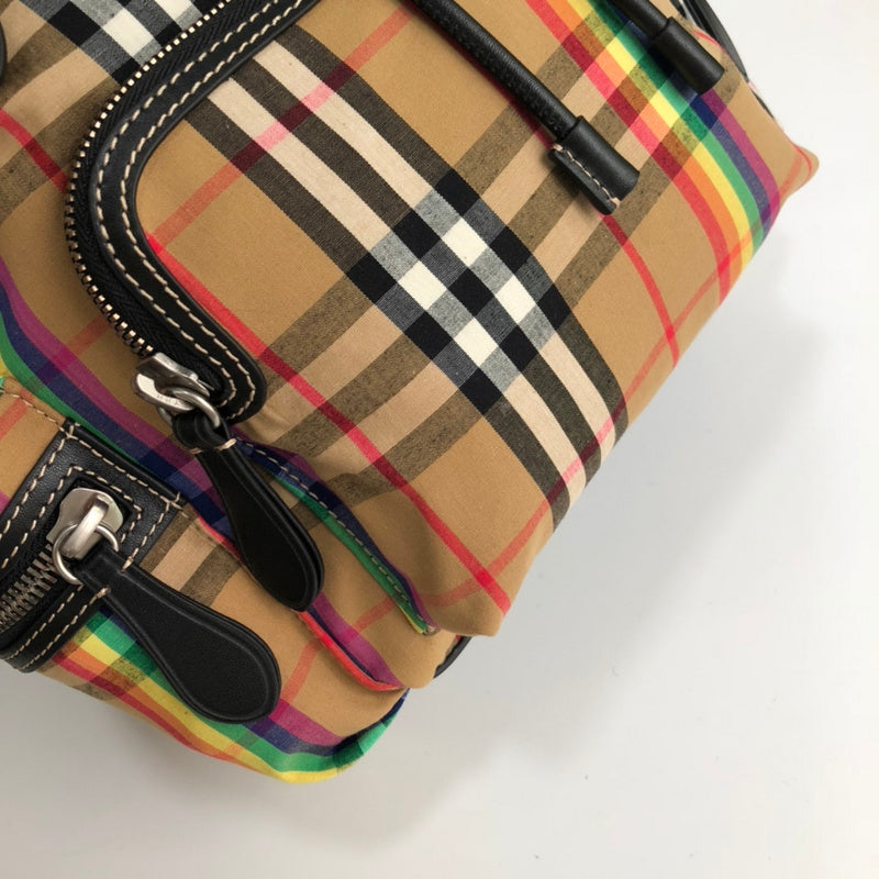 Glamy - BOR Bags - 770