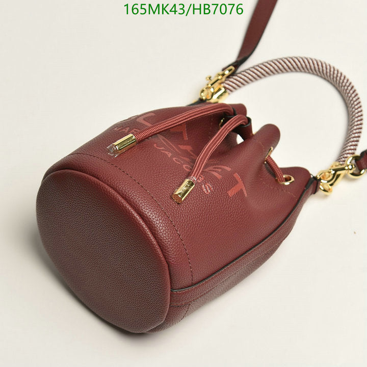 SAMC - MOJ Bags - 143