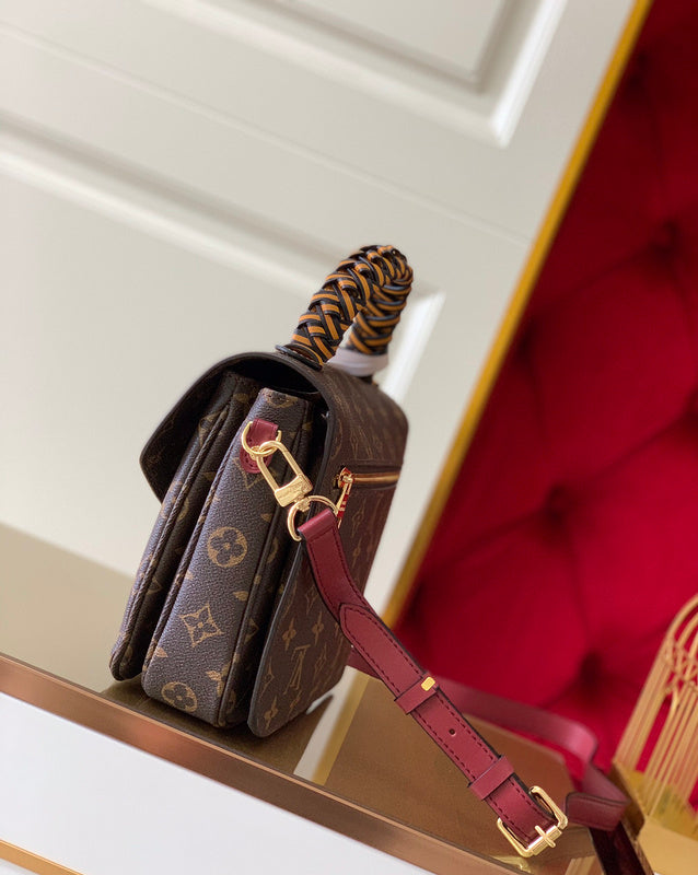 LOV2 Bags - Luxurious Bags  2640