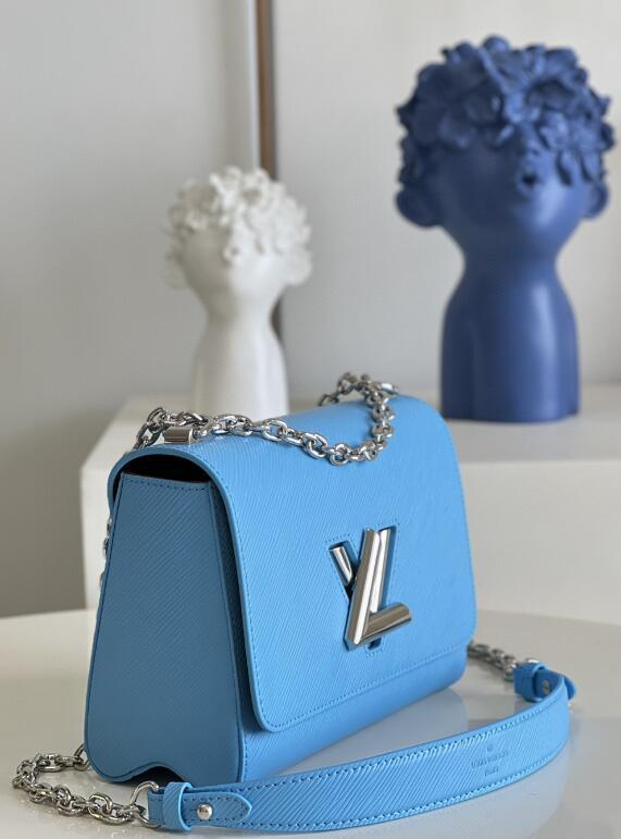 SAMC - LOV Bags - 1664
