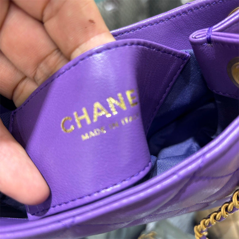 Glami- - CHL Bags - 157