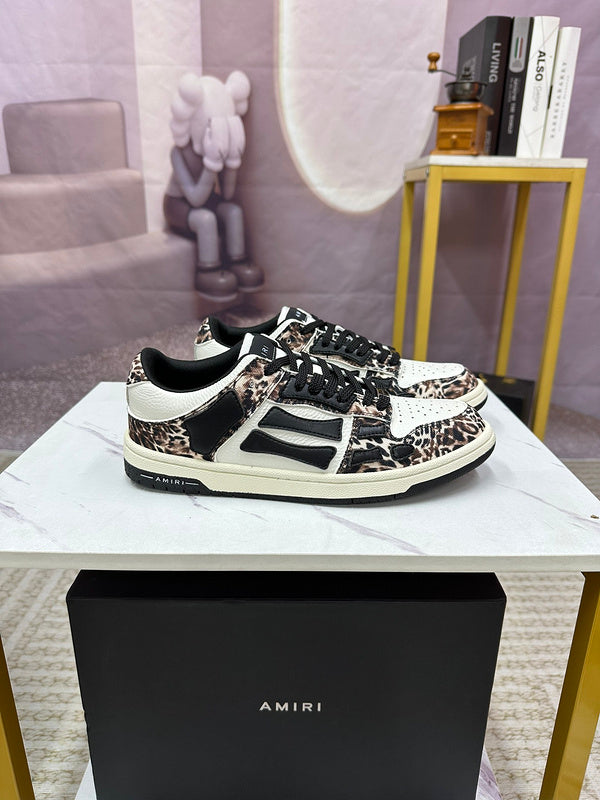 glami - AMIR Men Shoes - 430