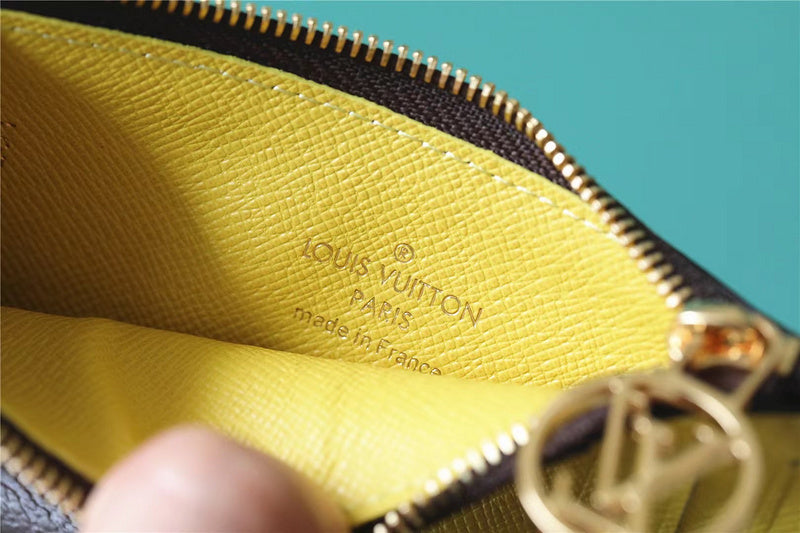 Glami Fashion Lu-Vi bags - 8776