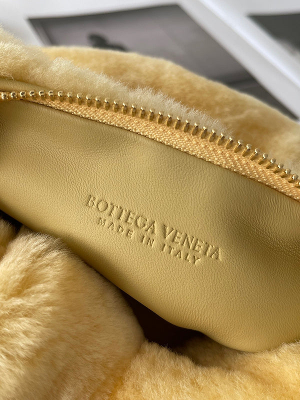 Glami- - BOV Bags - 392