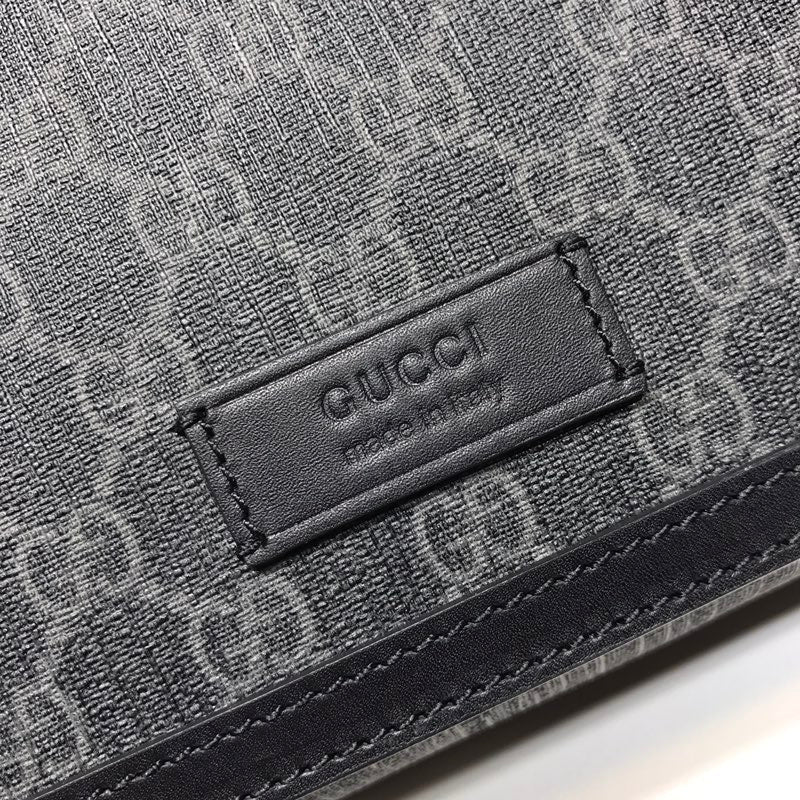Glami Fashion - GCI Bags - 13064