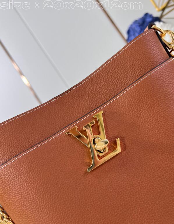 SAMC - LOV Bags - 345