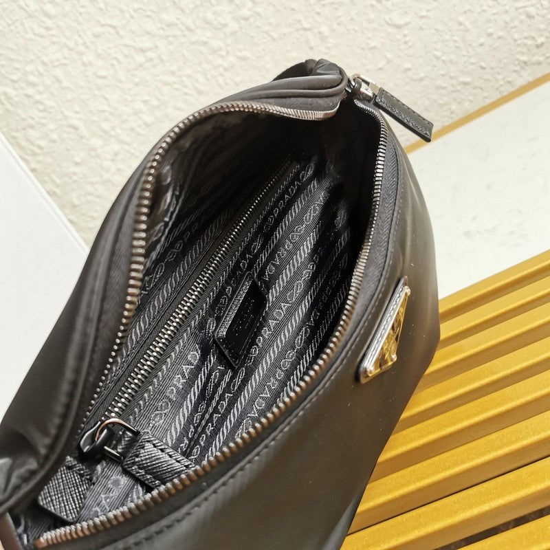 Glami - PD Bags - 008