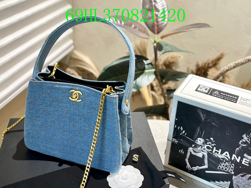 Glami - CHL Bags - 101