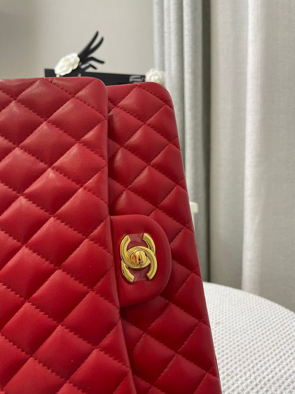Satchel Bags - CHL Bags - 1365