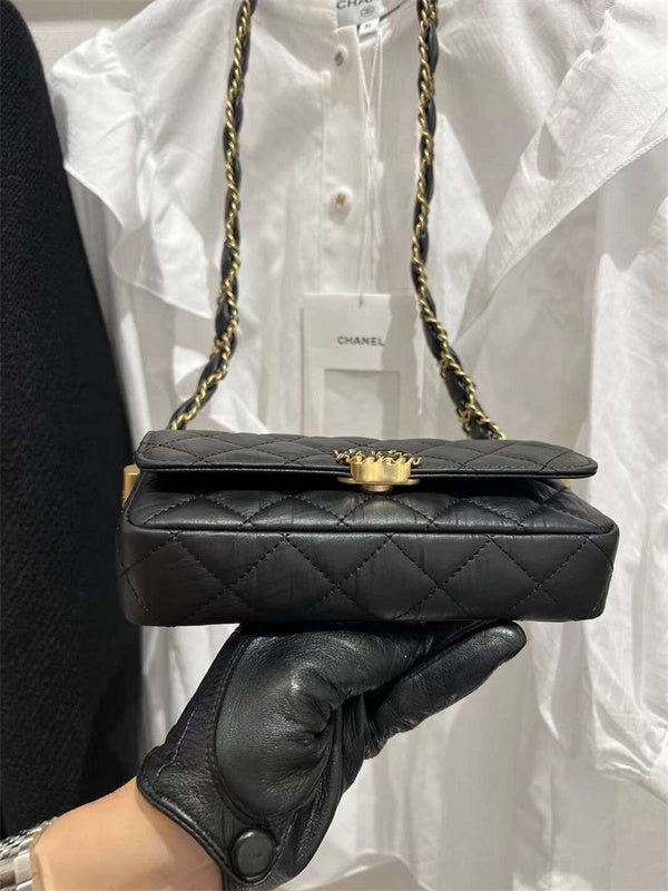 Glami- - CHL Bags - 297