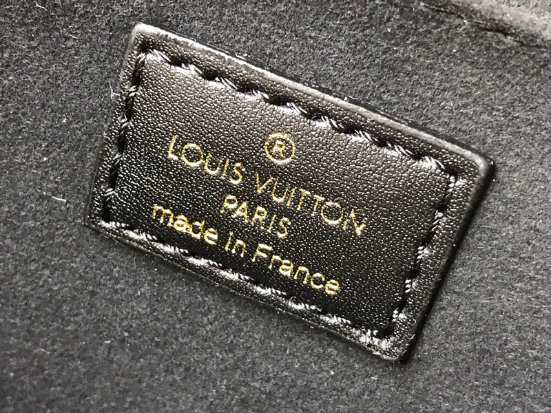 Satchel Bags - VL Bags - 1133