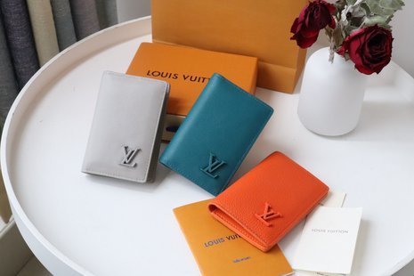 Satchel Bags - VL Bags - 4010