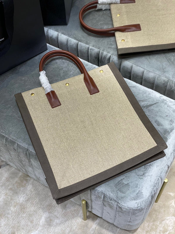 Glami- Glami- - SLY Bags - 1554