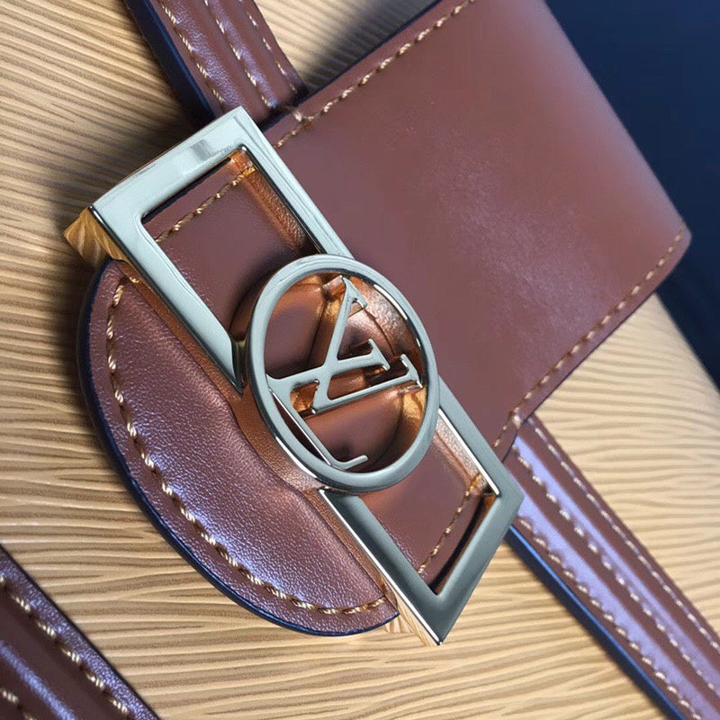 LOV2 Bags - Luxurious Bags  1858