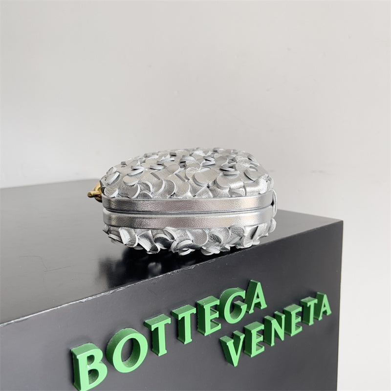 Glami- - BOV Bags - 038