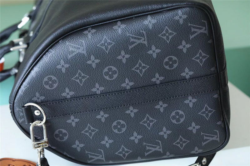 Glami Fashion Lu-Vi bags - 11144