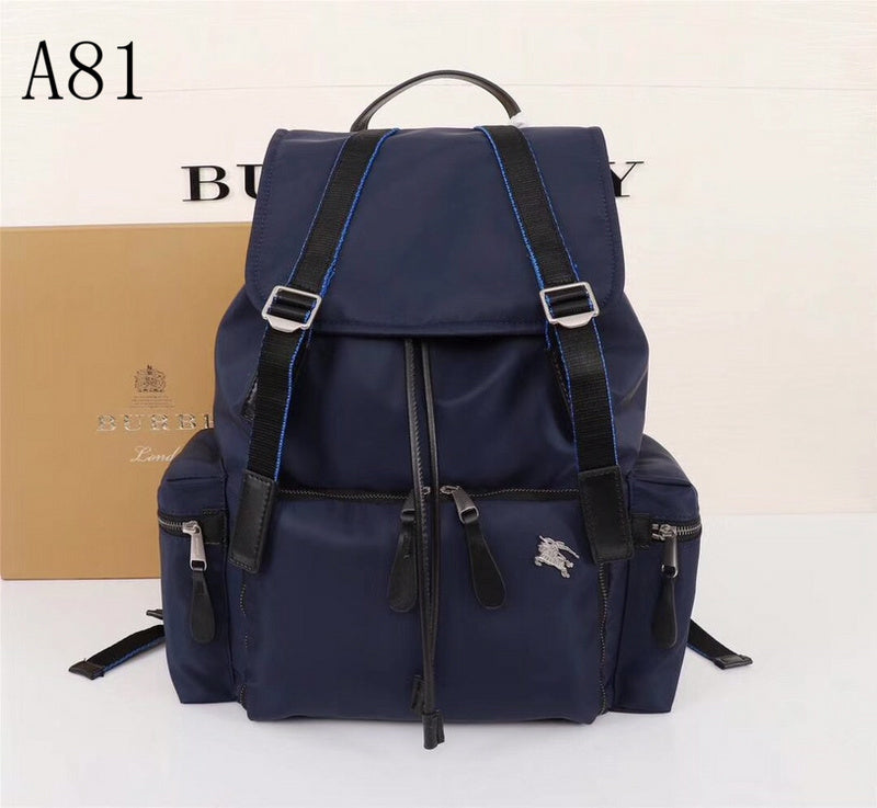 Glami GlamI -GLAMIR Bags - 791