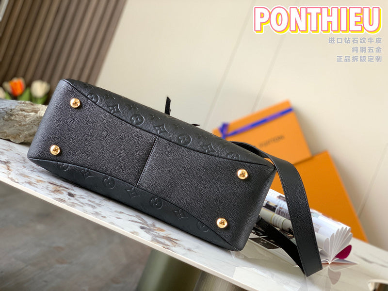 Glamy - LOV Bags - 1201