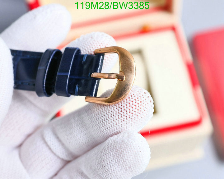 SAMC - OG Watches - 049