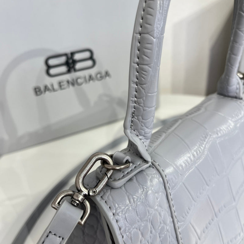 Satchel Bags - BGC Bags - 185