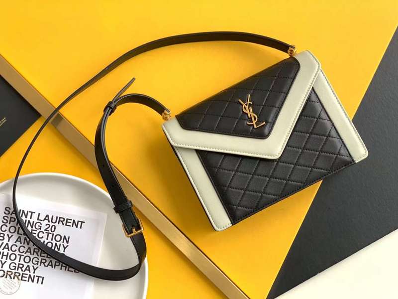 ELE - SLY Bags 158