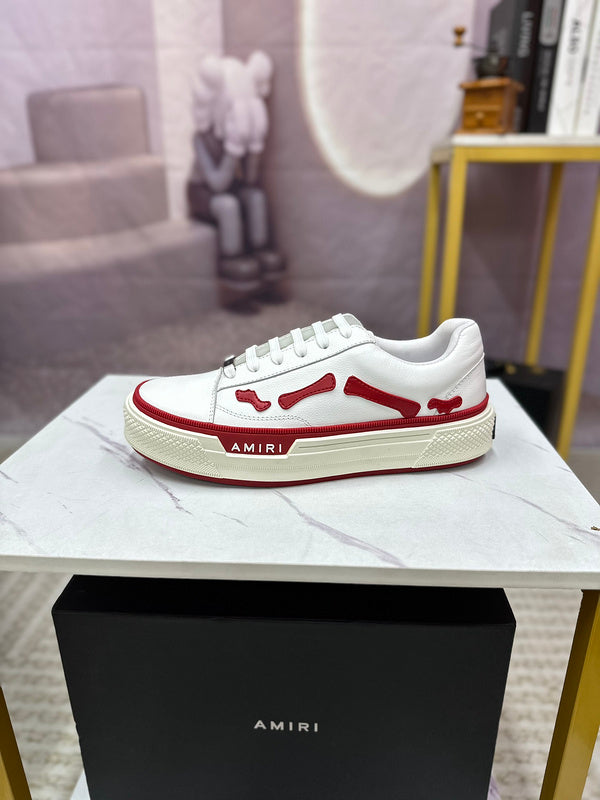 glami - AMIR Men Shoes - 428