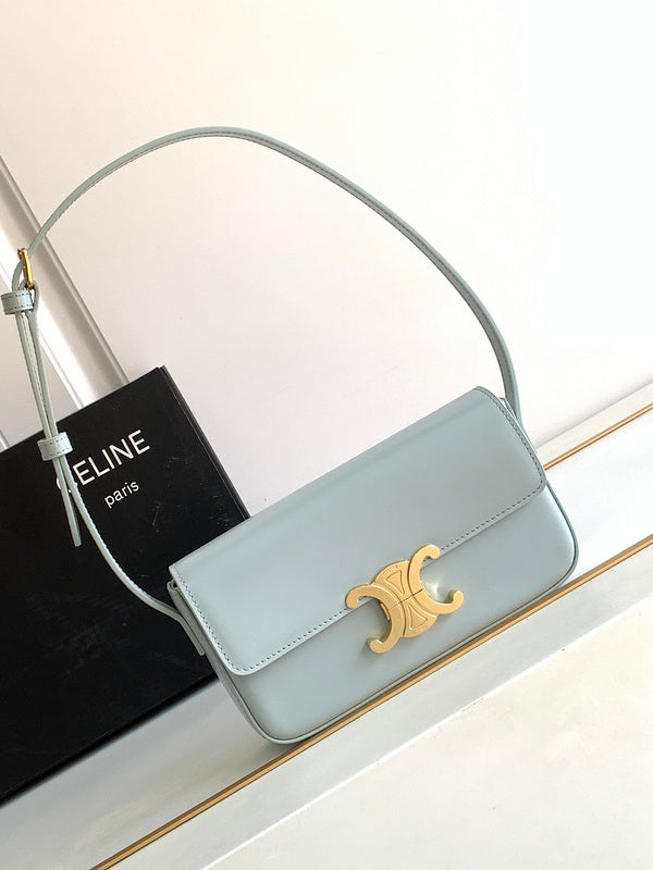 Glamy - COL Bags - 485