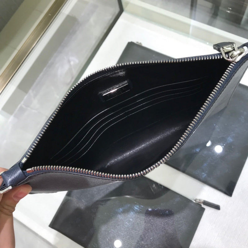 Satchel Bags - PDA Bags - 2948