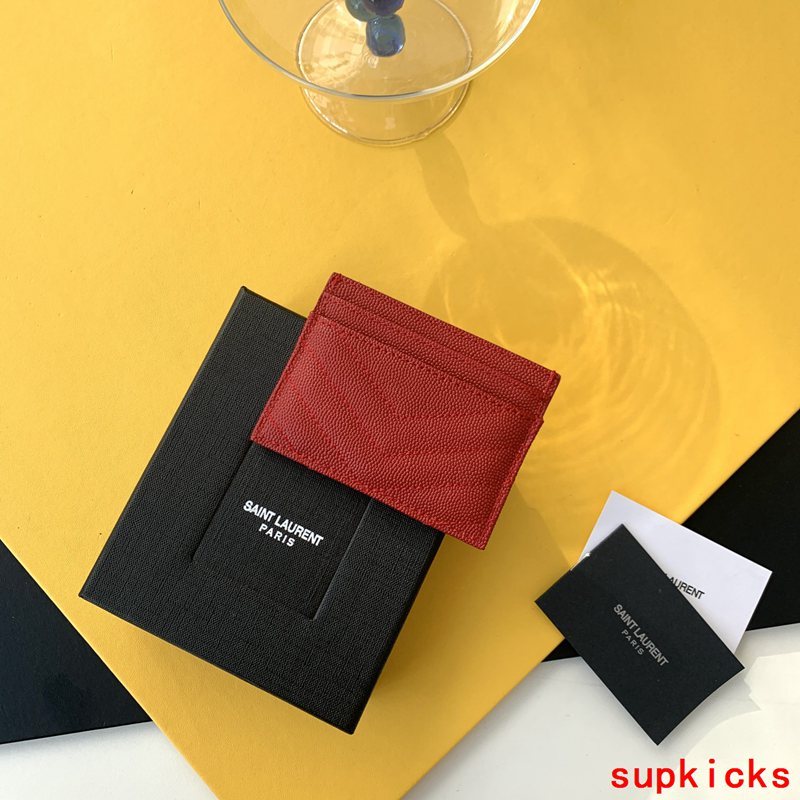 Glami- - Mix Wallets - 186