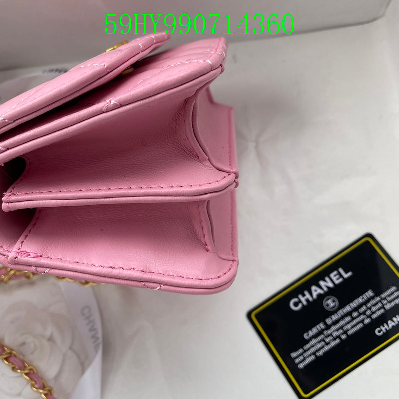 Glami - CHL Bags - 426