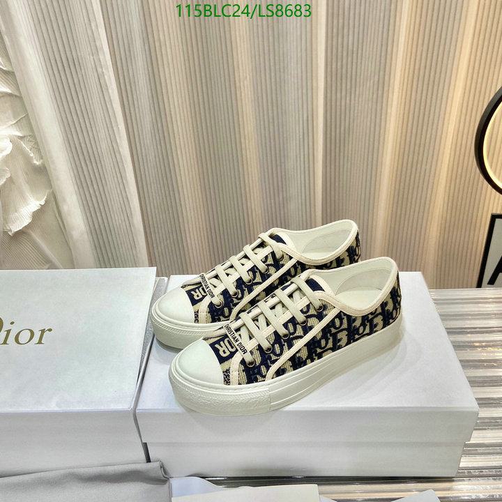 SAMC - DOR Women Sneakers - 180